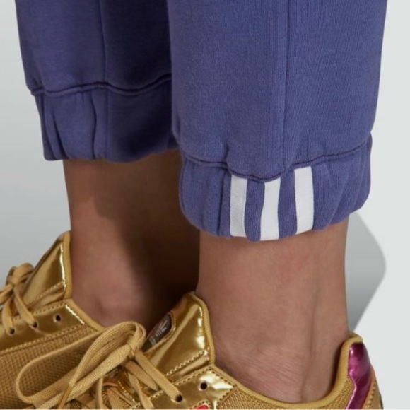 adidas Originals Coeeze Pant - Picture 6 of 10